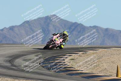 media/Nov-29-2025-TrackXperience (Sat) [[2953a387f4]]/1-Level 3/Session 6 (Turn 12)/